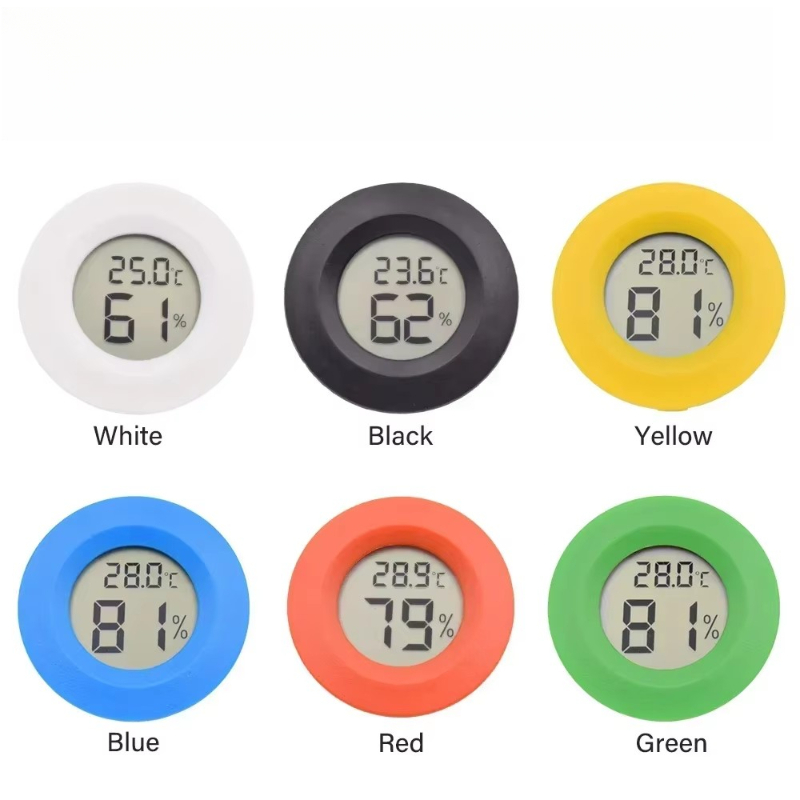 Planted Aquarium Temperature - Acessórios para Aquários de Répteis, Sensor