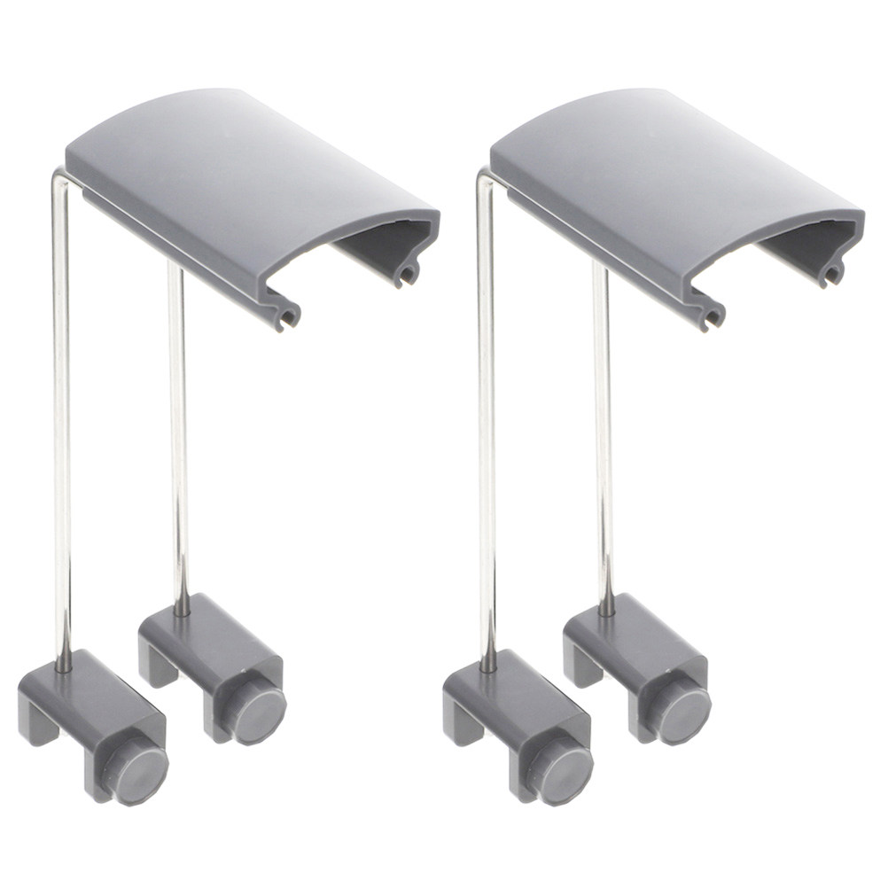 Planted Aquarium Accessories - Suporte de Luz para Aquário Ajustável