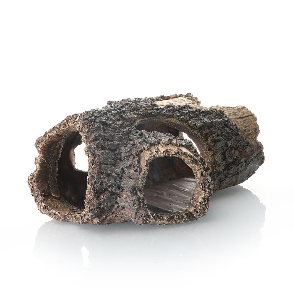 Aquarium Planted Wood - 1pc decoração do tanque de peixes