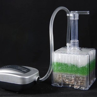 Xinyou xy-2011 bomba de aquári - Aquarium Plant Ideas avaliação e preço