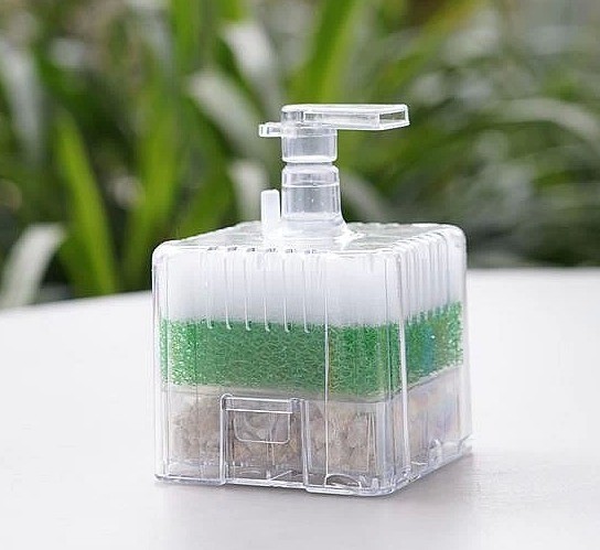 Xinyou xy-2011 bomba de aquári - Aquarium Plant Ideas avaliação e preço