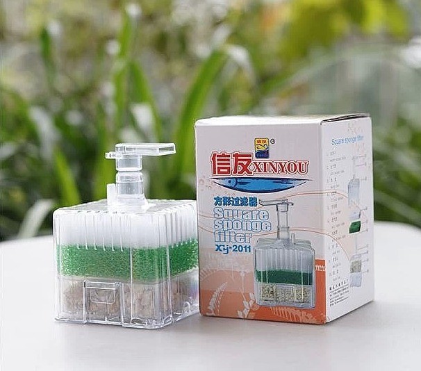 Xinyou xy-2011 bomba de aquári - Aquarium Plant Ideas avaliação e preço