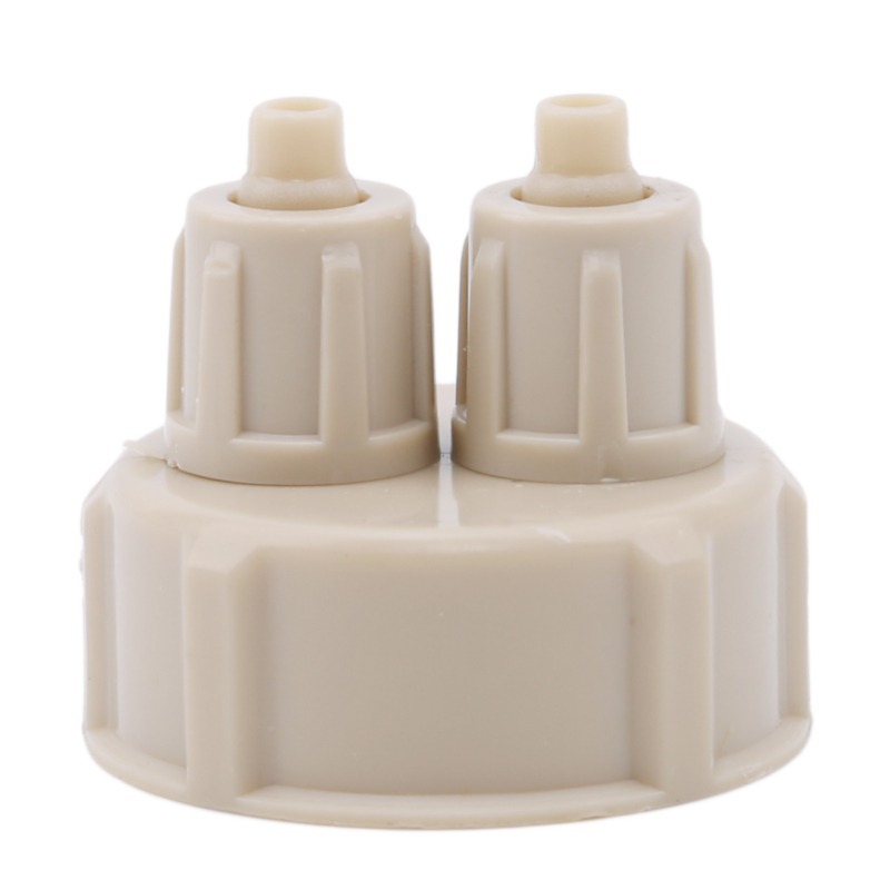 2 pacote aquário diy sistema g - Planted Aquarium Co2 System avaliação e preço