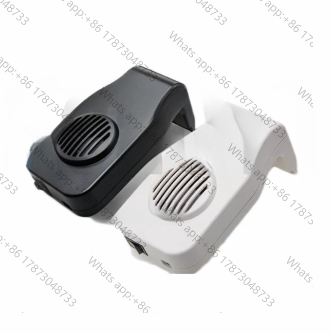 Ventilador de Resfriamento Min - Planted Aquarium Water Temperature avaliação e preço