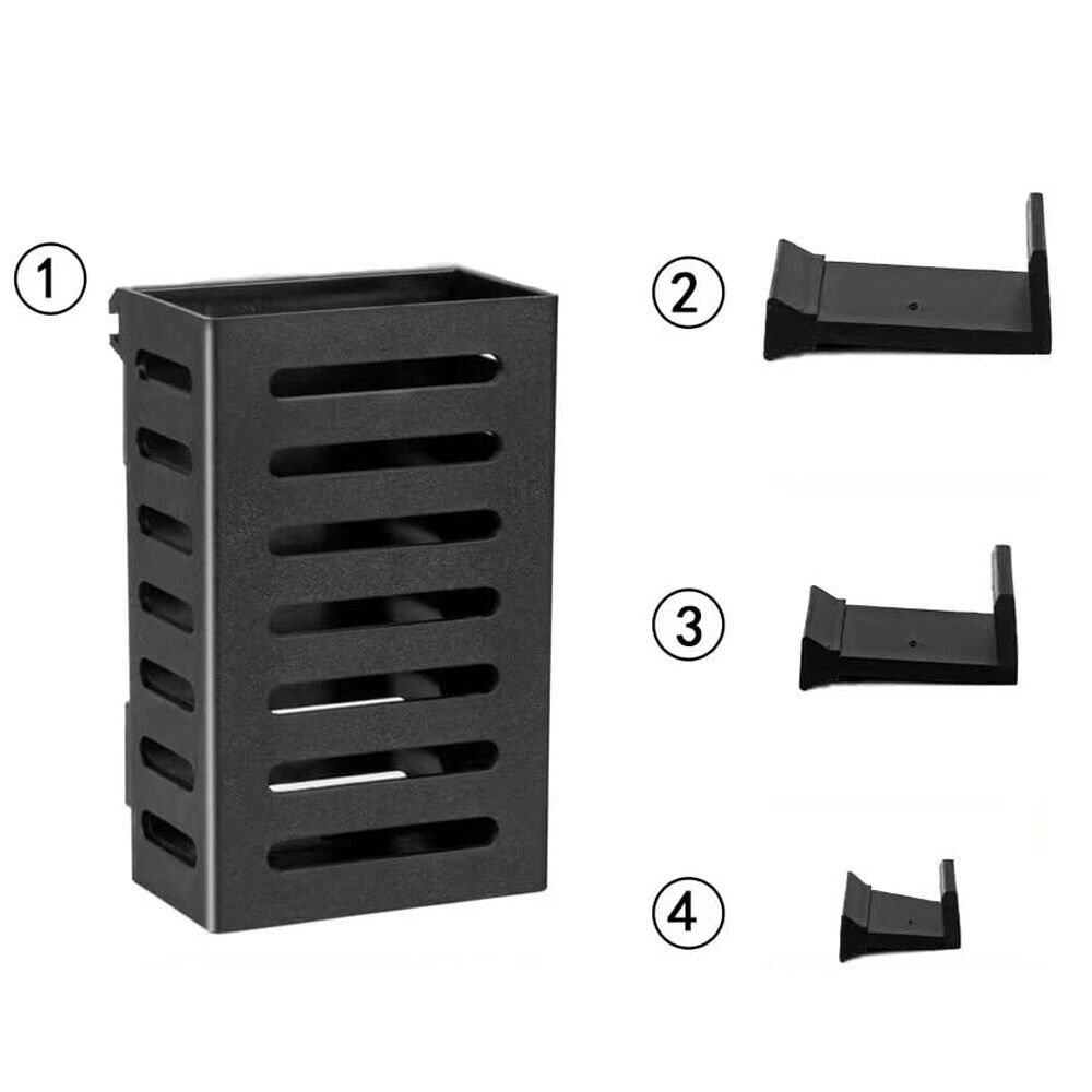 Suporte para Plantas Aquáticas - Emersed Plants Aquarium avaliação e preço