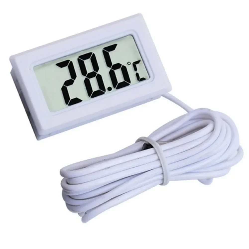JJYY Termômetro de aquário à p - Planted Aquarium Temperature avaliação e preço