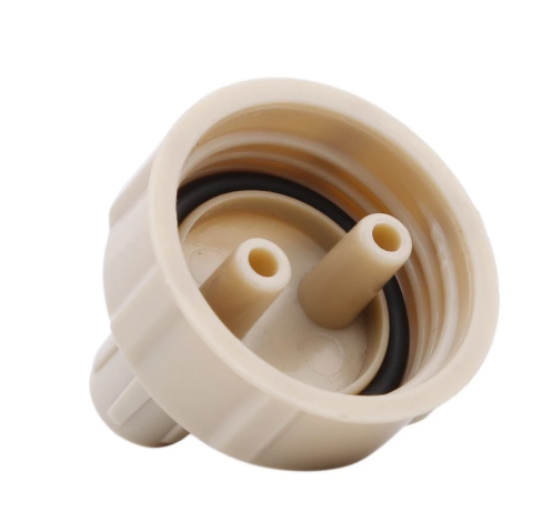 2 pçs aquário sistema de co2 t - Planted Aquarium Co2 System avaliação e preço