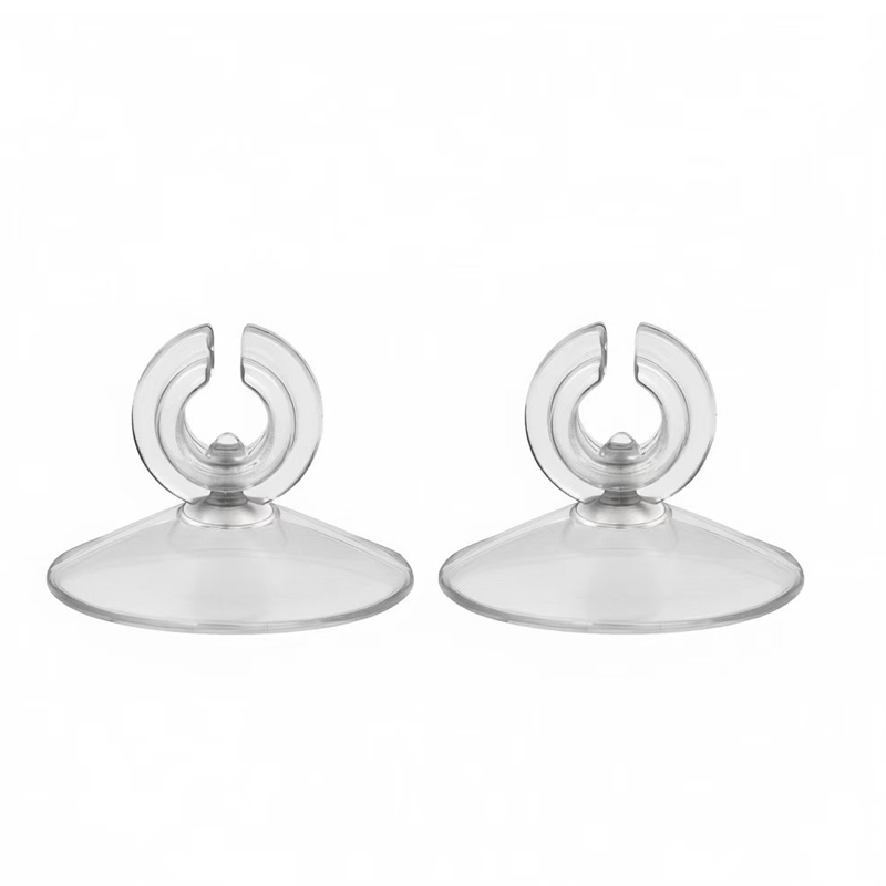 Suporte de Sucção para Aquário - Planted Aquarium Accessories avaliação e preço