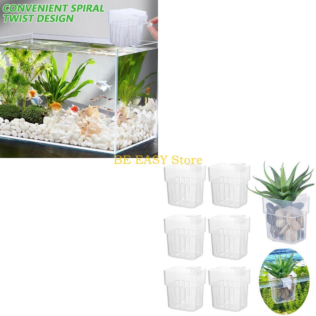 E28f multiuso hidropônico pend - Aquarium Plant Growing avaliação e preço