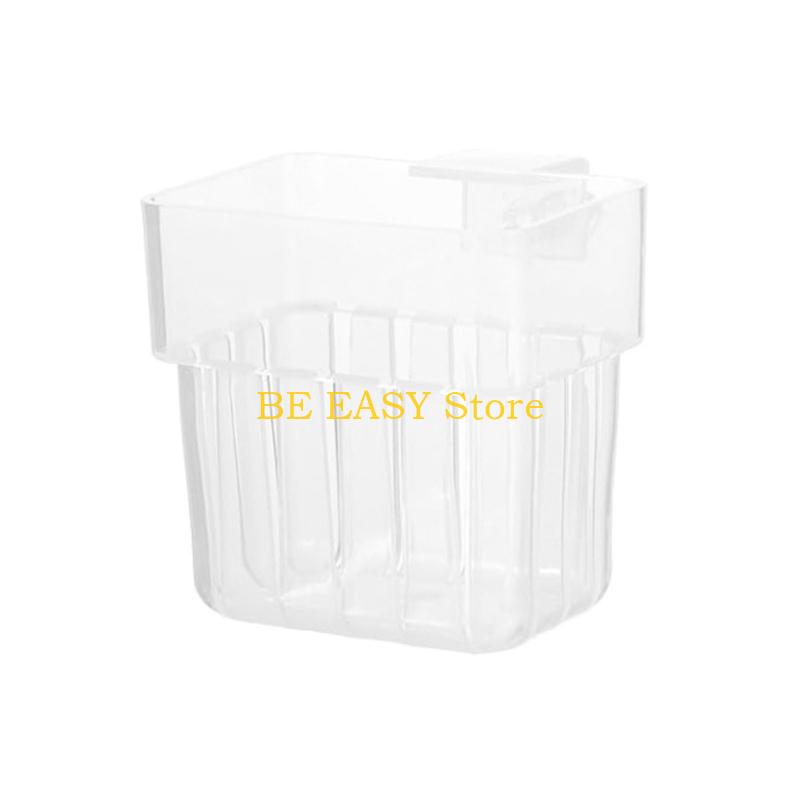 E28f multiuso hidropônico pend - Aquarium Plant Growing avaliação e preço