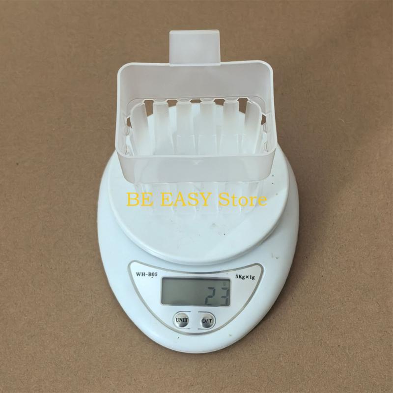 E28f multiuso hidropônico pend - Aquarium Plant Growing avaliação e preço