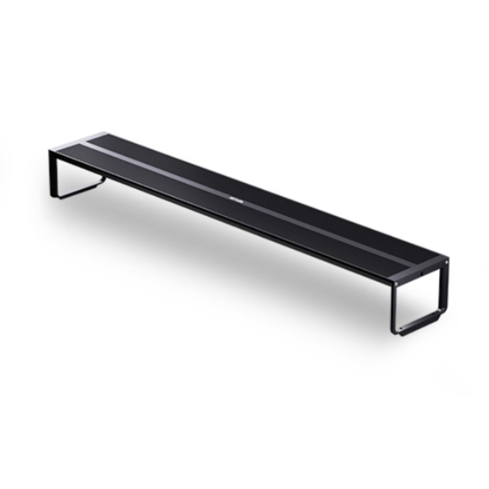 Luz de Aquário Inteligente Net - Aquarium Plant Grow Light avaliação e preço