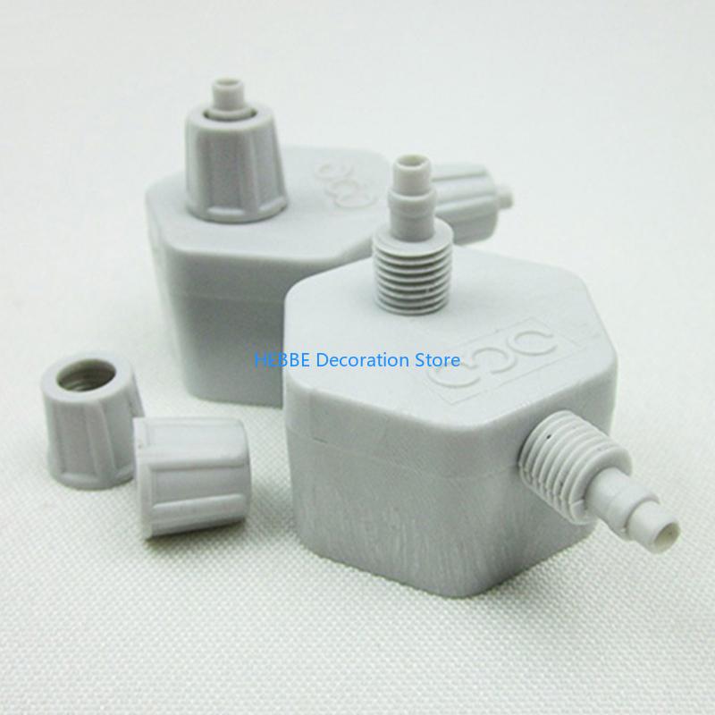 sistema plantado para aquário  - Planted Aquarium Co2 System avaliação e preço