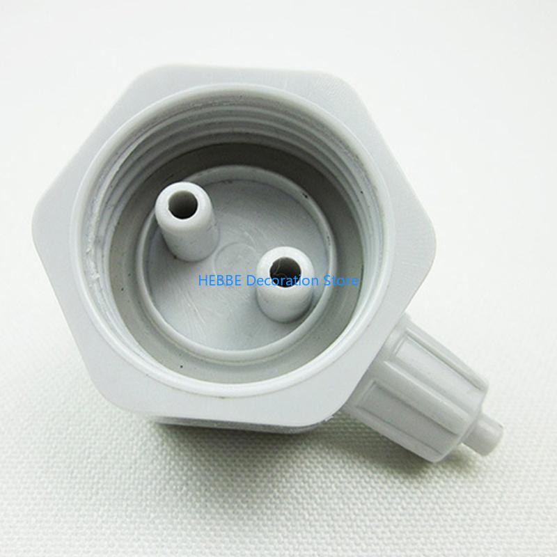 sistema plantado para aquário  - Planted Aquarium Co2 System avaliação e preço