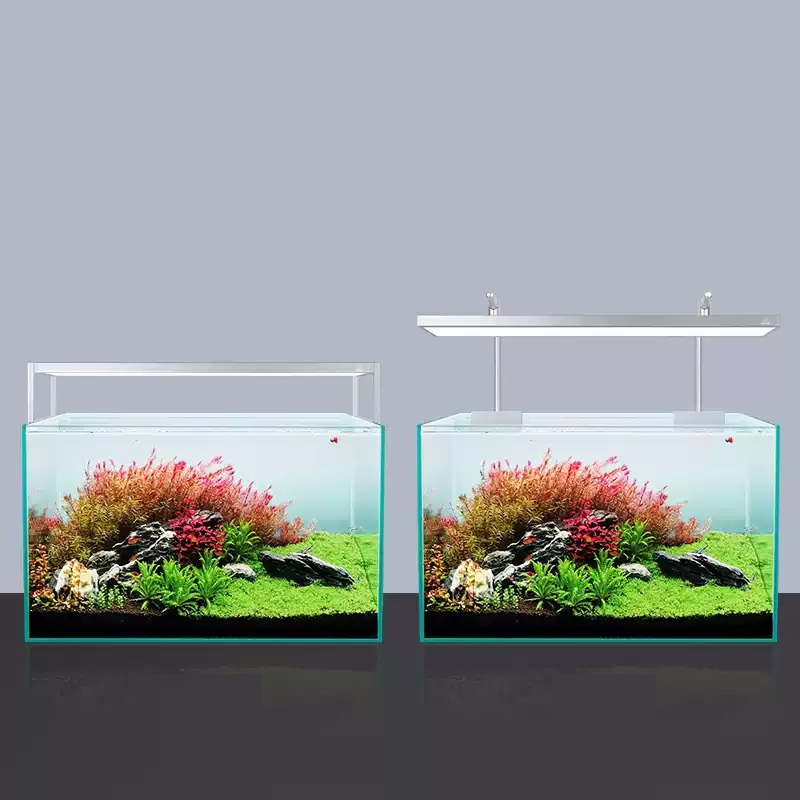 Semana aqua l série wrgb uv es - Planted Aquarium Accessories avaliação e preço