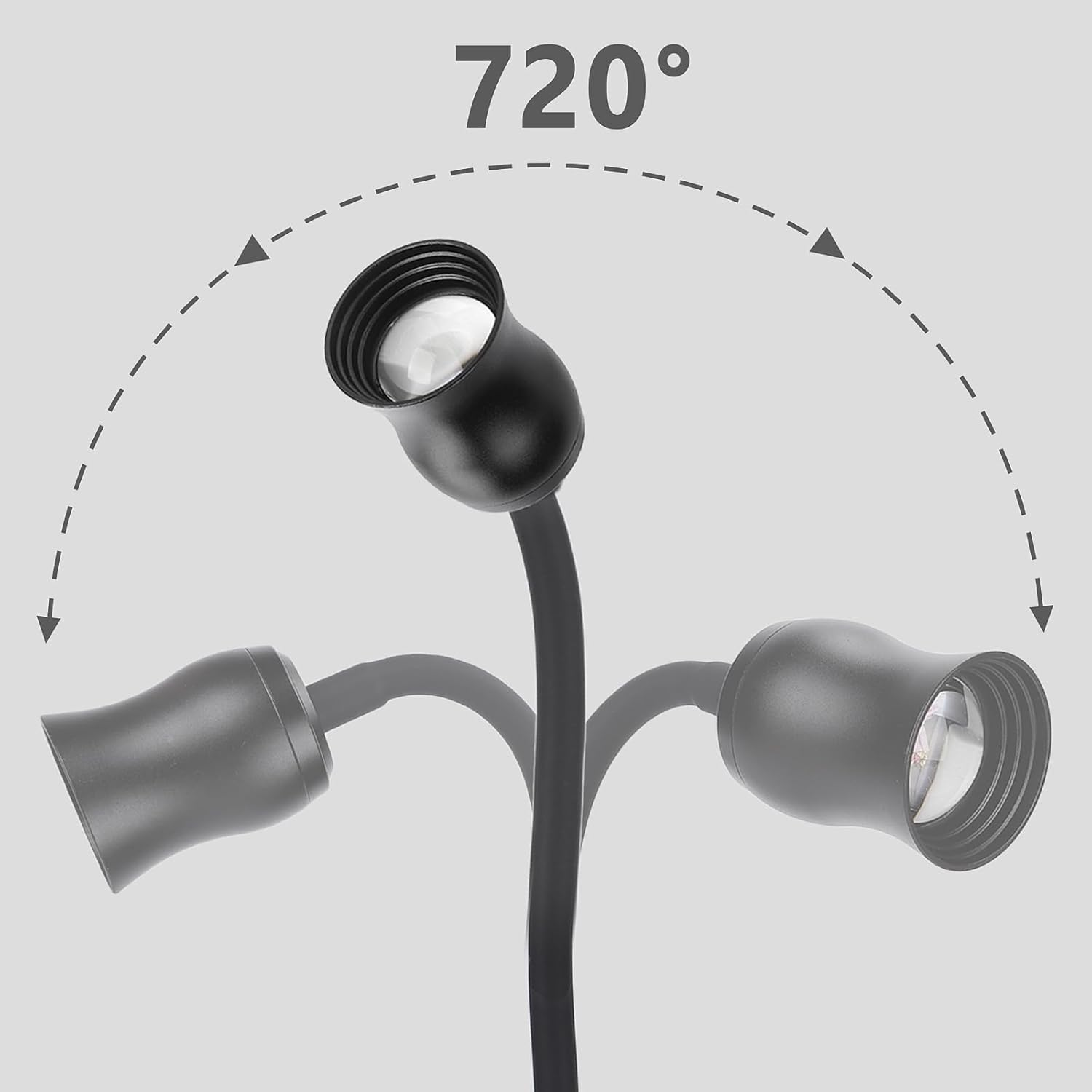 Luz LED para Aquário, Decoraçã - Planted Aquarium Accessories avaliação e preço