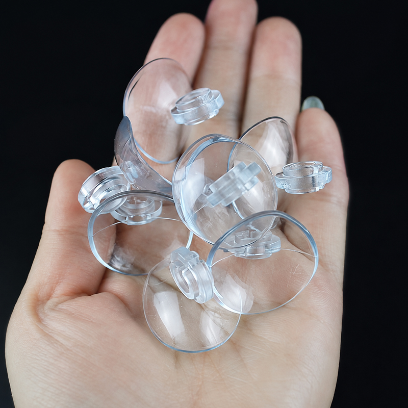 Suporte de ventosa para aquári - Planted Aquarium Accessories avaliação e preço