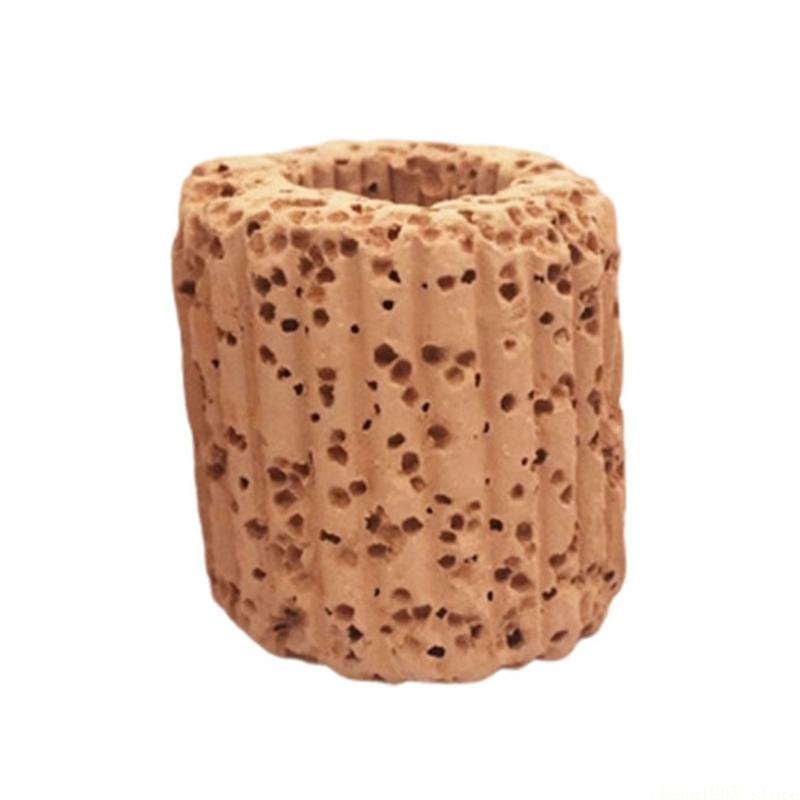Âncoras suporte plantas para a - Emersed Plants Aquarium avaliação e preço