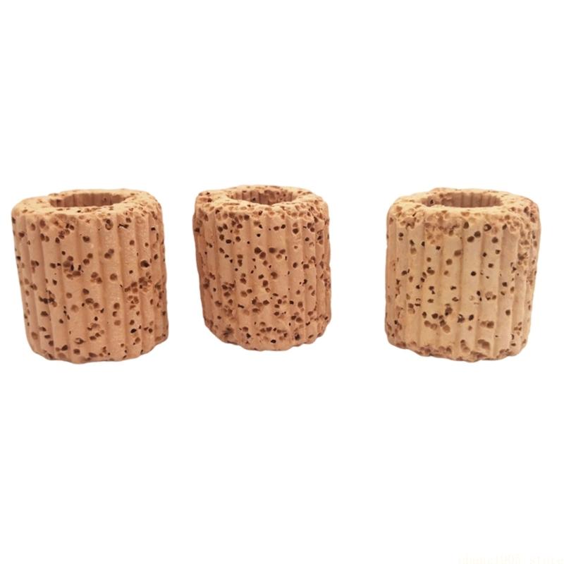Âncoras suporte plantas para a - Emersed Plants Aquarium avaliação e preço