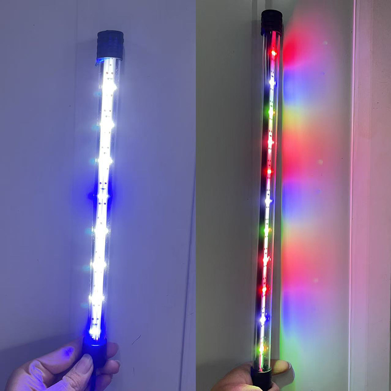 Luz para Aquário, Iluminação S - Aquarium Plant Growing avaliação e preço