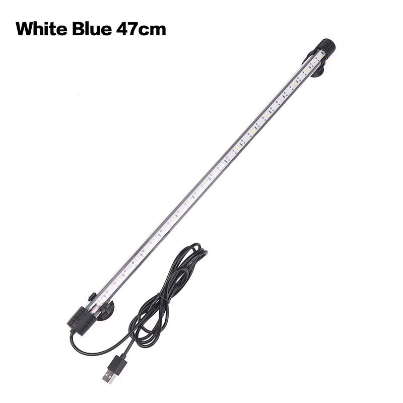Luz para Aquário, Iluminação S - Aquarium Plant Growing avaliação e preço
