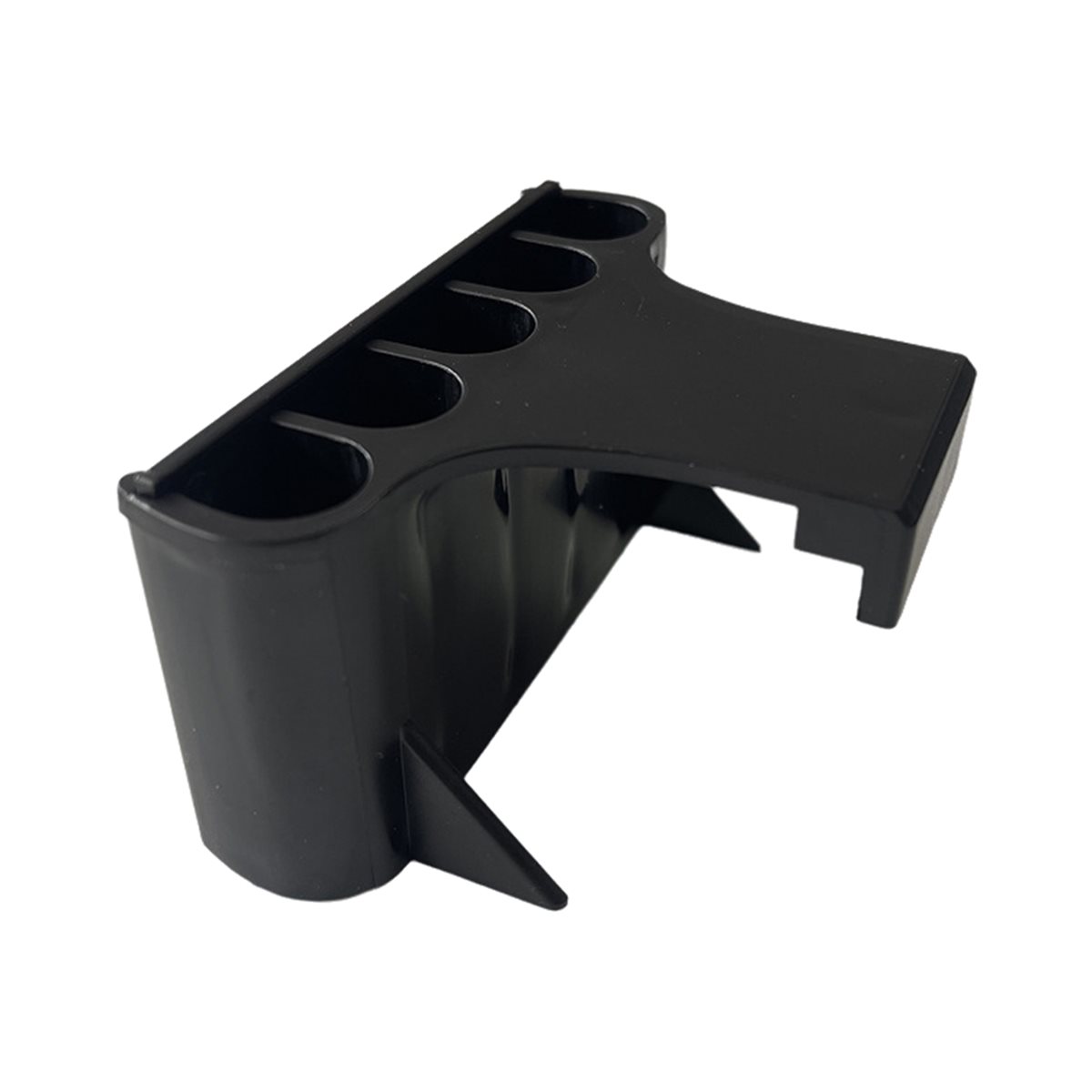 (ABAB) Suporte para Plantas de - Emersed Plants Aquarium avaliação e preço