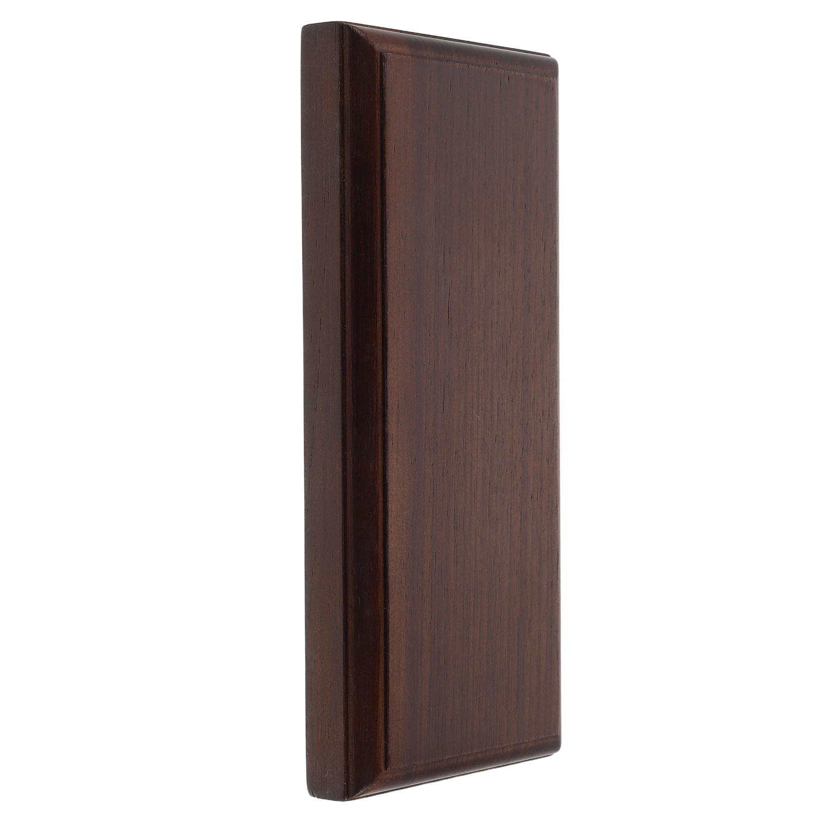 Suporte de madeira para planta - Aquarium Planted Wood avaliação e preço