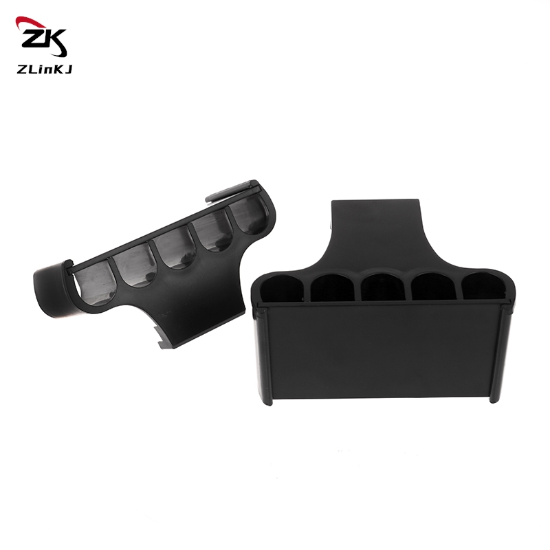 Suporte de plástico para plant - Emersed Plants Aquarium avaliação e preço