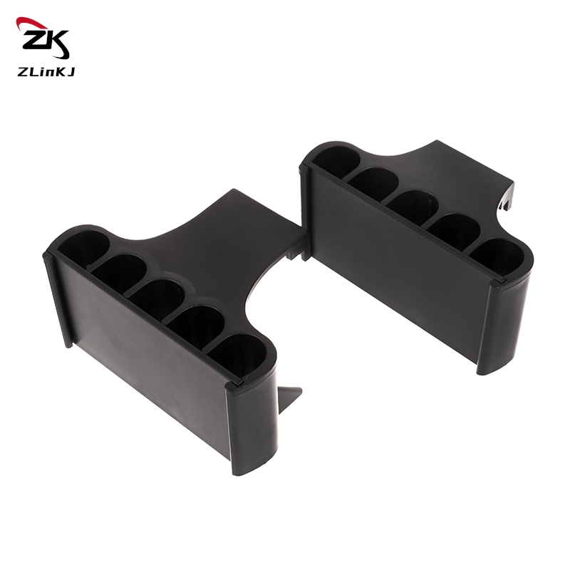 Suporte de plástico para plant - Emersed Plants Aquarium avaliação e preço