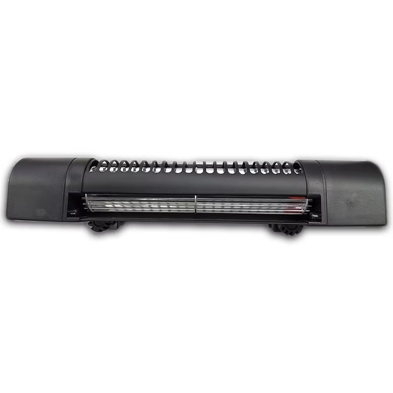 Ventilador de Resfriamento Tor - Planted Aquarium Temperature avaliação e preço