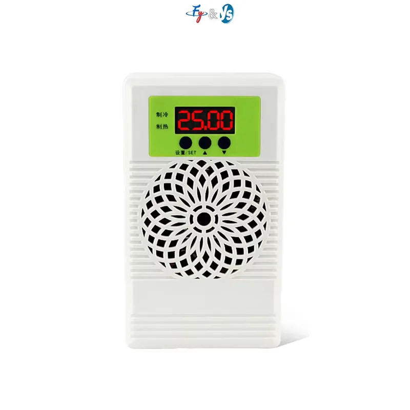 Sistema de Resfriamento para A - Planted Aquarium Water Temperature avaliação e preço