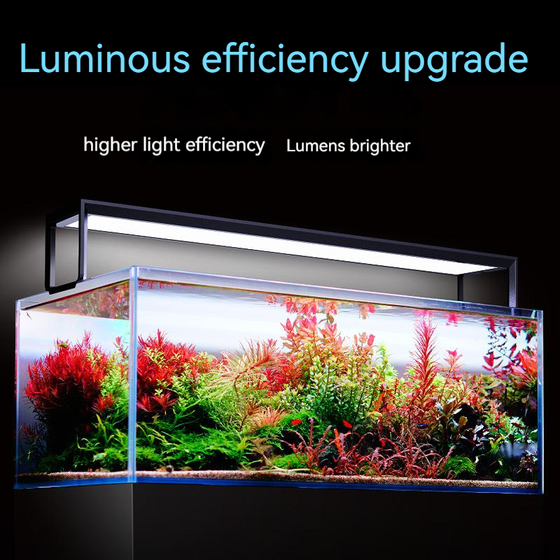 Netlea 540s/590s aquário espec - Aquarium Plant Growing avaliação e preço