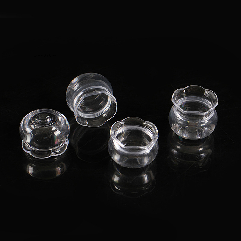 Simulado plástico transparente - Planted Aquarium Accessories avaliação e preço