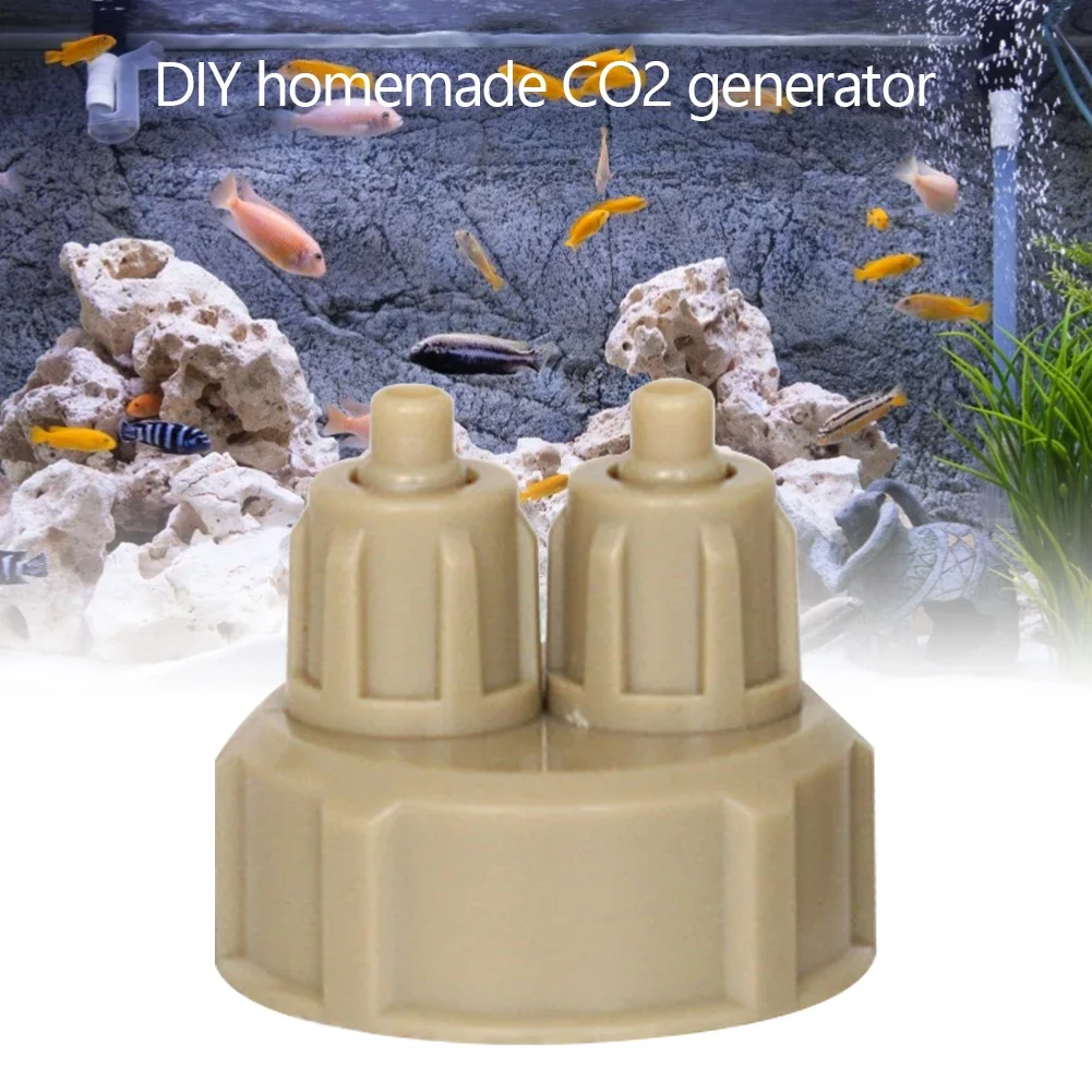 Sistema de co2 para aquário, t - Aquarium Plant Growing avaliação e preço
