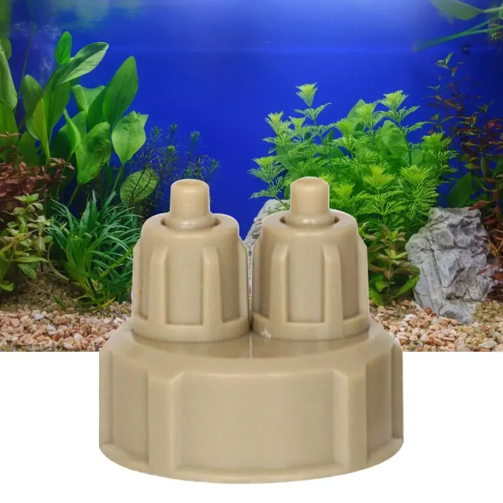 Sistema de co2 para aquário, t - Aquarium Plant Growing avaliação e preço