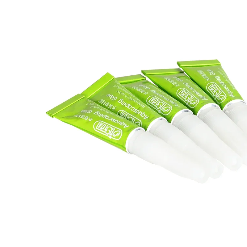 Instantânea Cola De Aquário, M - Aquarium Planted Wood avaliação e preço