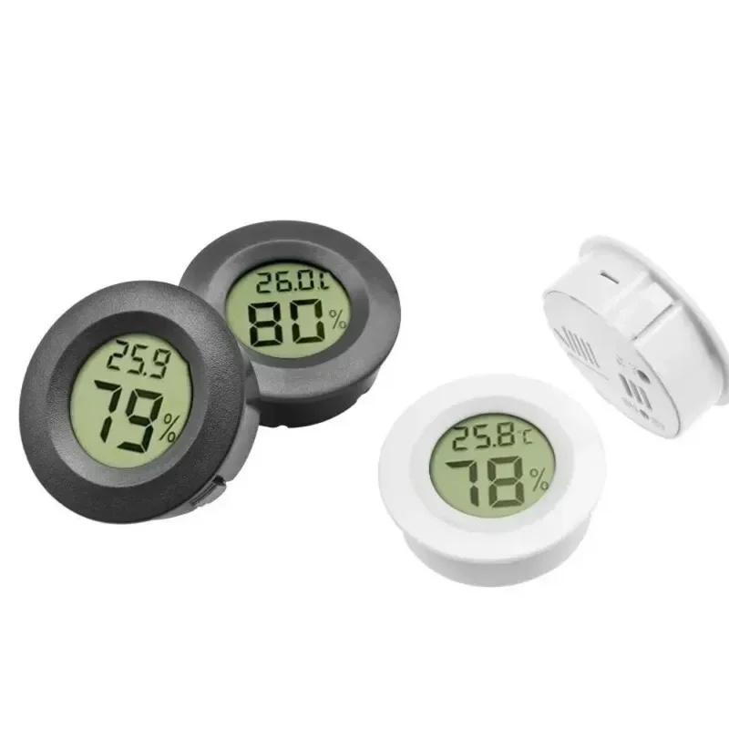 Acessórios para Aquários de Ré - Planted Aquarium Temperature avaliação e preço
