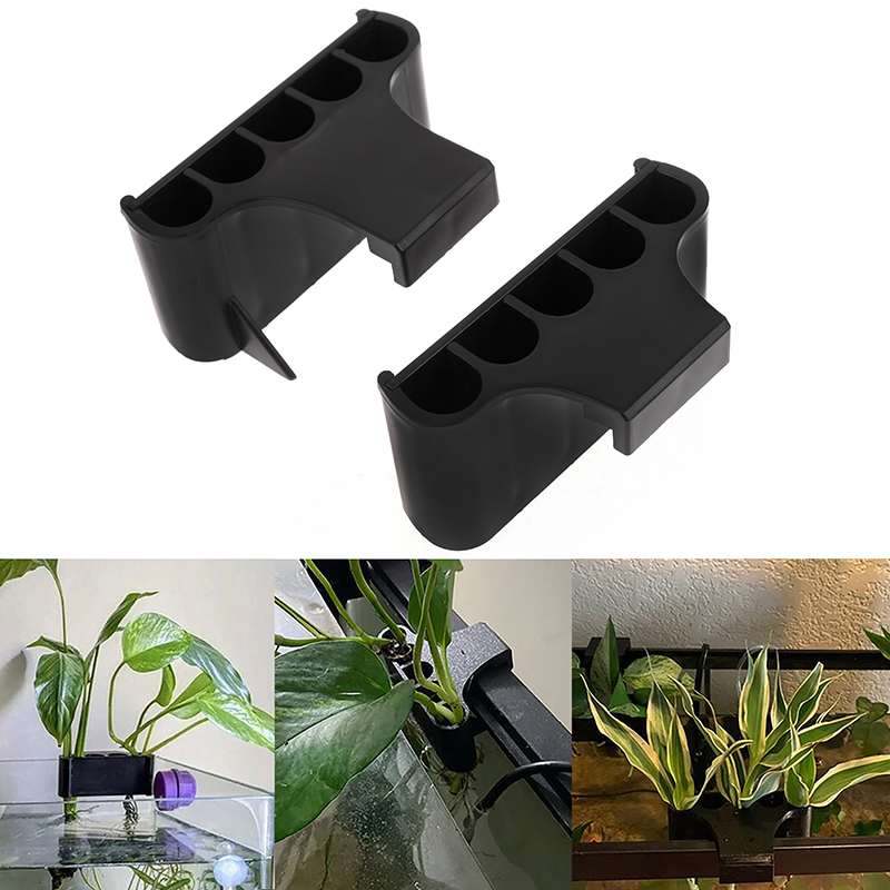Suporte de planta de aquário s - Emersed Plants Aquarium avaliação e preço