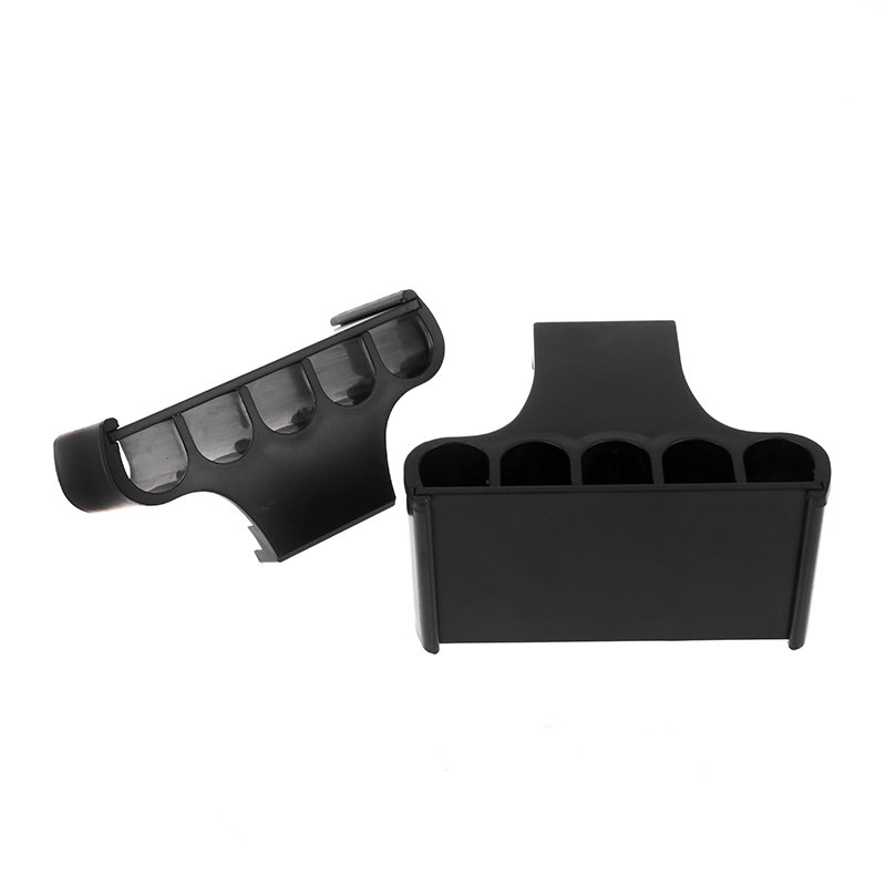 Suporte de planta de aquário s - Emersed Plants Aquarium avaliação e preço