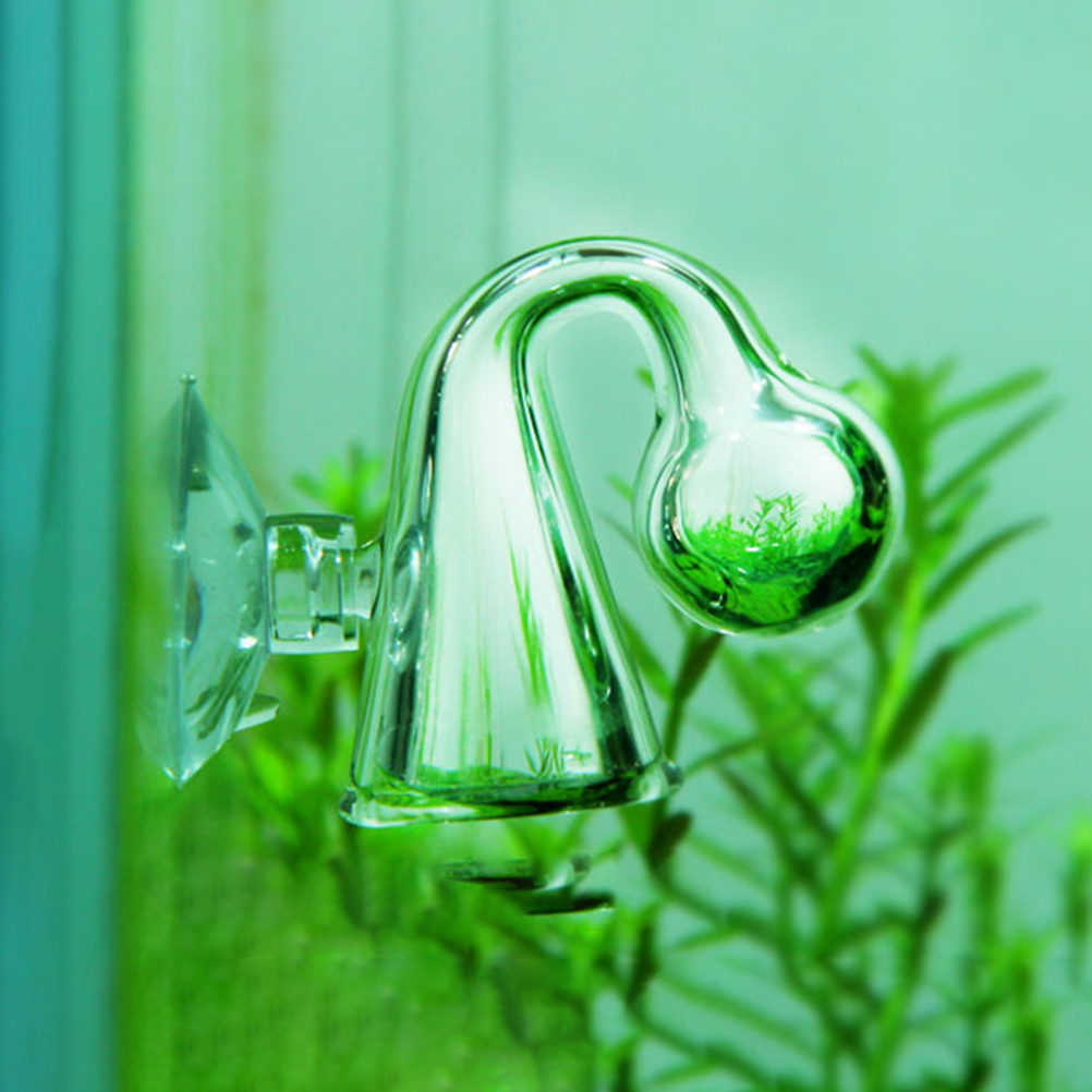 Verificador difuso da gota de  - Planted Aquarium Accessories avaliação e preço