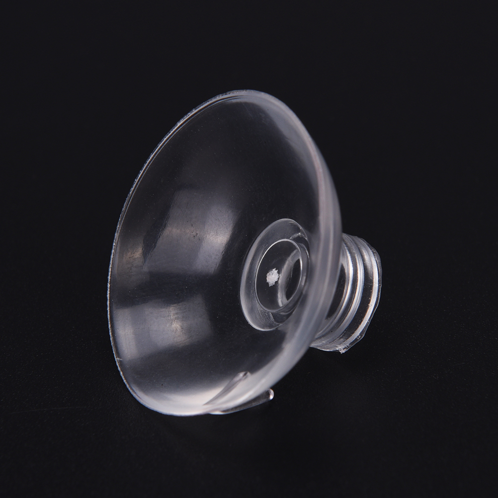 Verificador difuso da gota de  - Planted Aquarium Accessories avaliação e preço