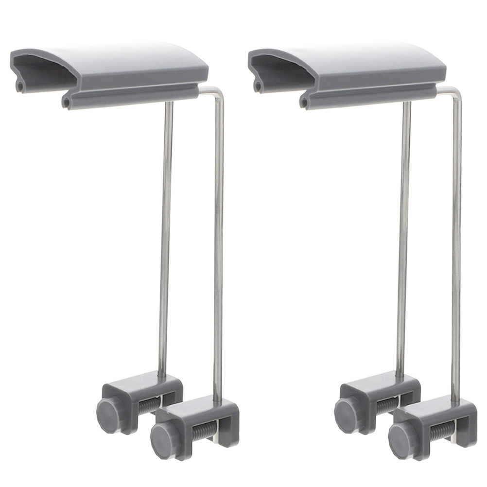 Suporte de Luz para Aquário Aj - Planted Aquarium Accessories avaliação e preço