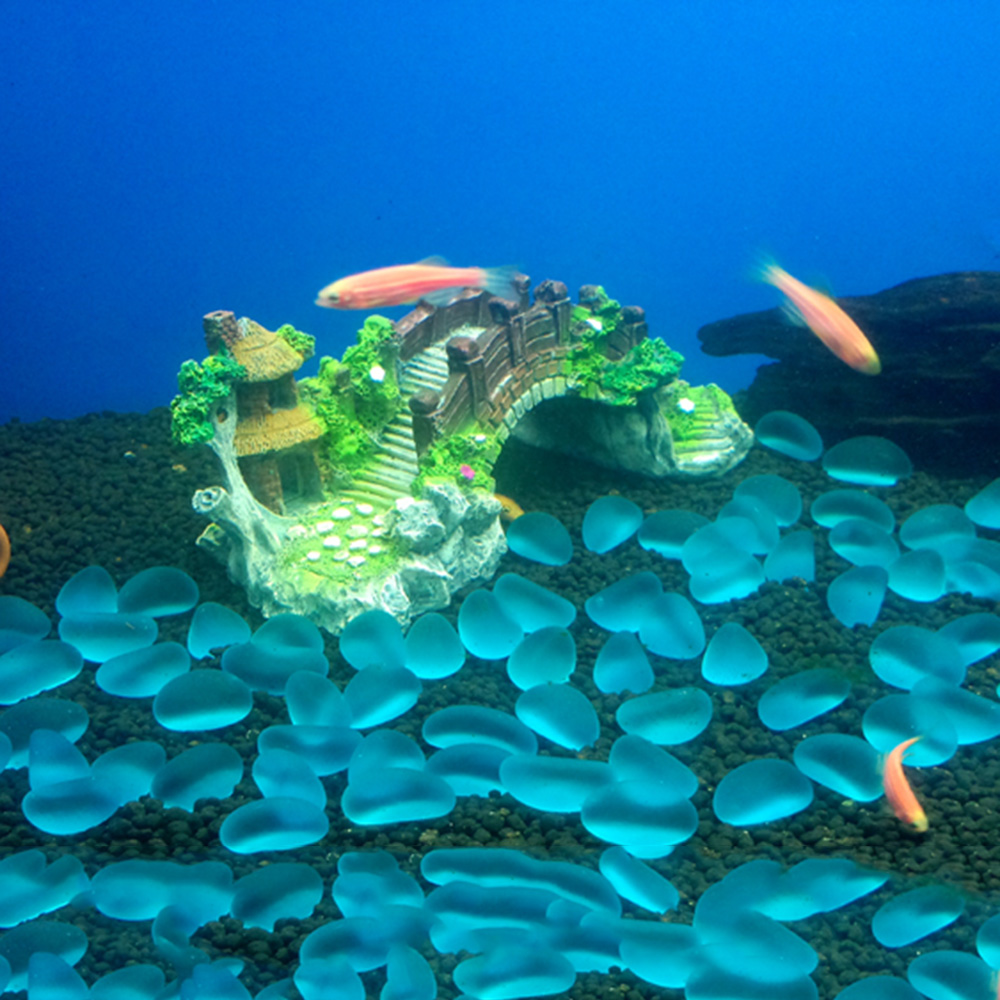 Acessórios para aquário, árvor - Aquarium Planted Wood avaliação e preço