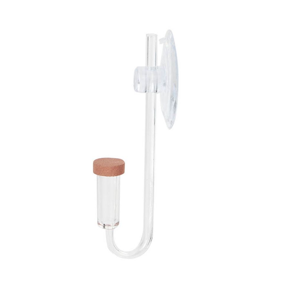 Acrílico mini tanque de peixes - Planted Aquarium Accessories avaliação e preço