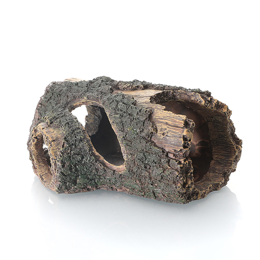 1pc decoração do tanque de pei - Aquarium Planted Wood avaliação e preço