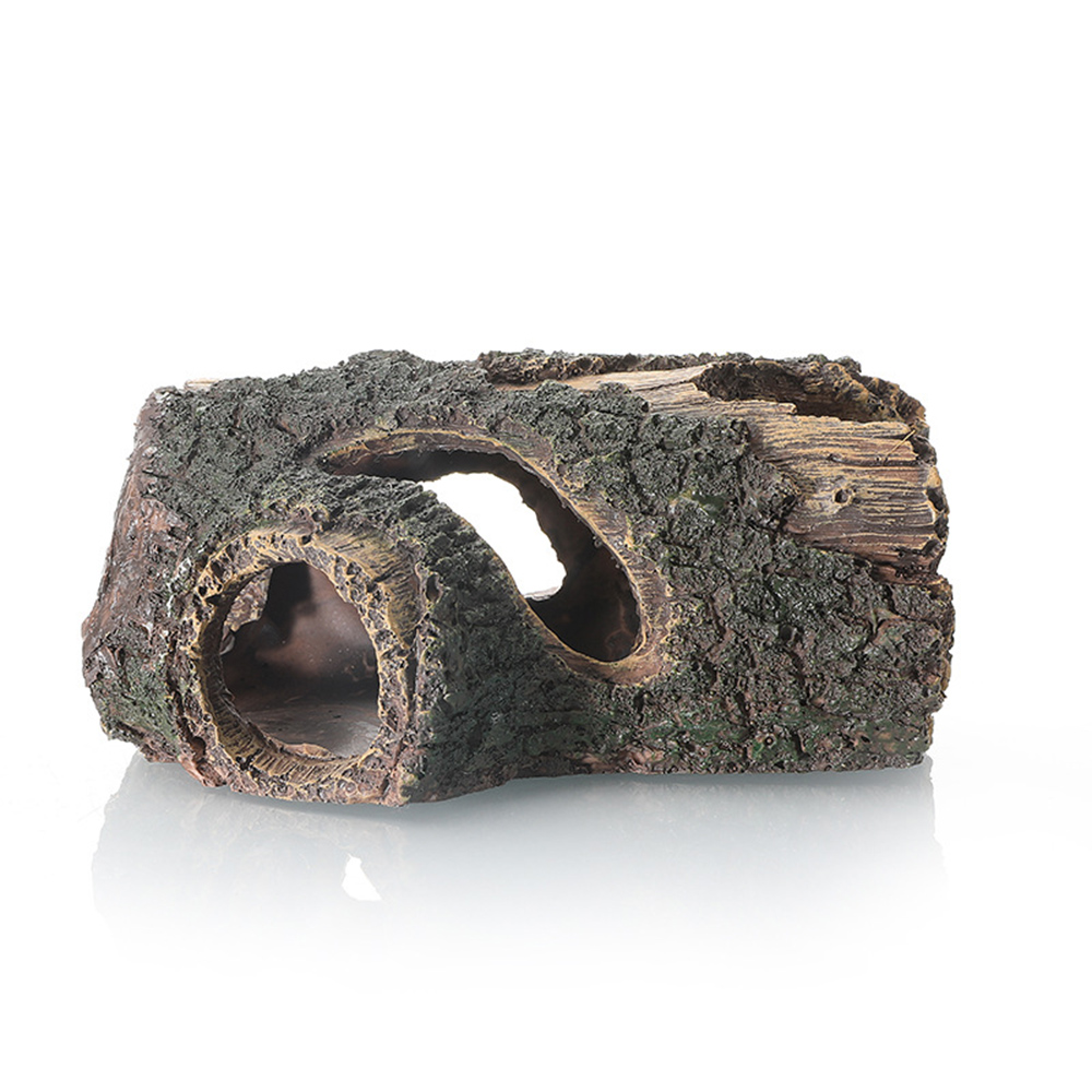 1pc decoração do tanque de pei - Aquarium Planted Wood avaliação e preço