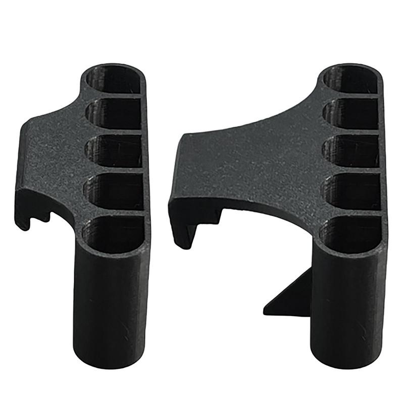 Suporte de planta de aquário p - Emersed Plants Aquarium avaliação e preço