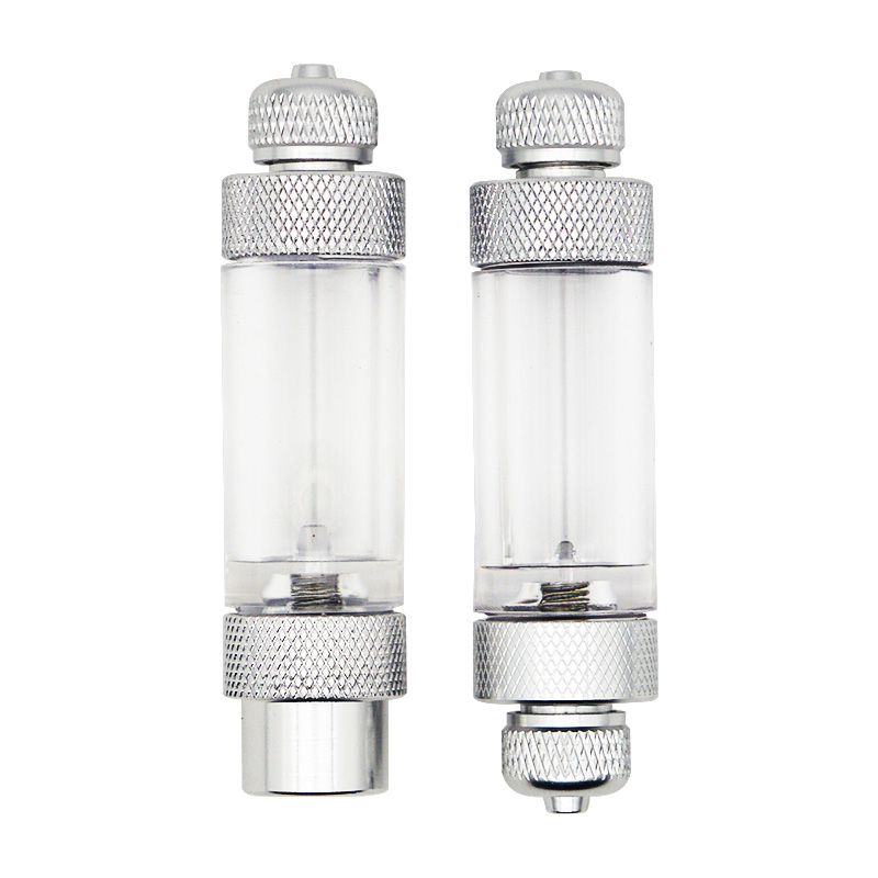 Aquário co2 bolha contador cab - Planted Aquarium Accessories avaliação e preço
