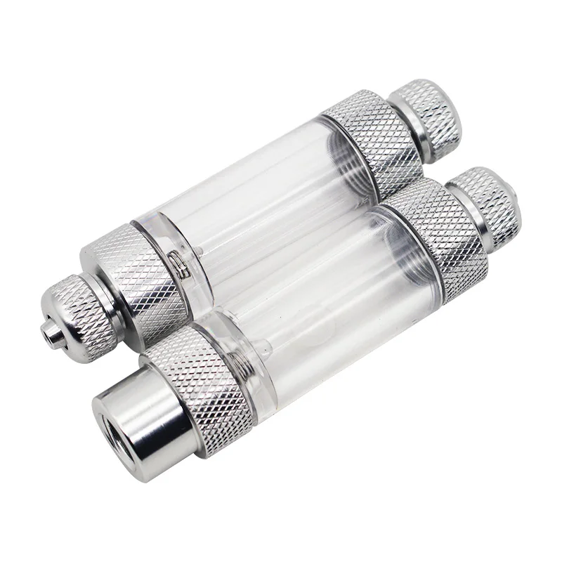 Aquário co2 bolha contador cab - Planted Aquarium Accessories avaliação e preço